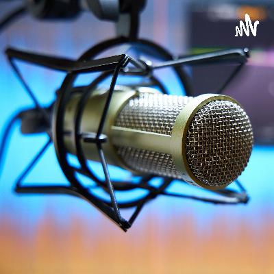 MANVIR SINGH TALK SHOW EXCLUSIVE IS NOW LIVE on Spotify MANVIR SINGH TALK SHOW EXCLUSIVE IS NOW LIVE on Spotify