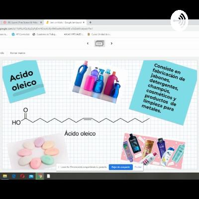 Un proyecto de educación para una vida mejor.