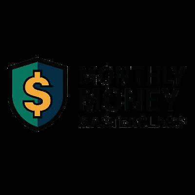 Episode 575: Monthly Money Masterclass Review – Build Predictable Monthly Income