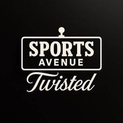 Episode 70 feat. Ian Finlayson - Raptors Season, Scottie Barnes DPOY, Long Term Raptors Plans