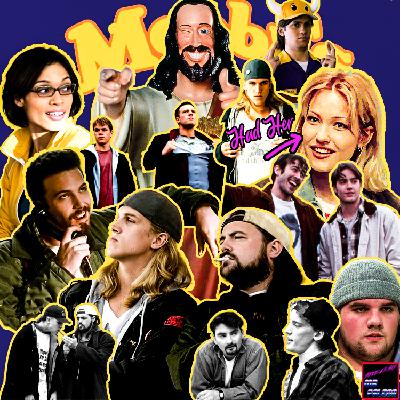 Kevin Smith Movies: Deep Dive from Clerks to Tusk