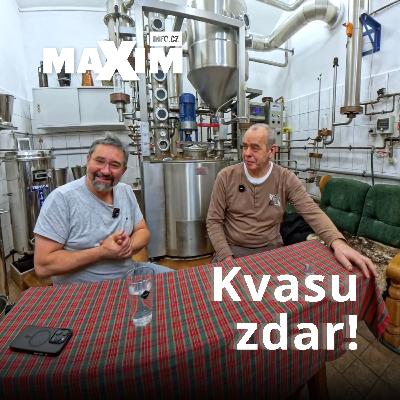 Chcete pálit vlastní, ale máte málo? V Mrákově berou i 50 litrů a neřeší, jestli je to „jen“ ze zahrádky. Chcete pálit vlastní, ale máte málo? V Mrákově berou i 50 litrů a neřeší, jestli je to „jen“ ze zahrádky.