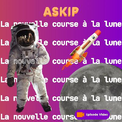 S4E2 Qui arrivera le premier ?