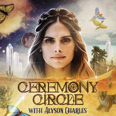 Special Announcement: Embracing Divine Directives Special Announcement: Embracing Divine Directives