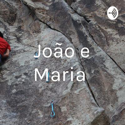 João e Maria