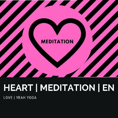 HEART-MEDITATION