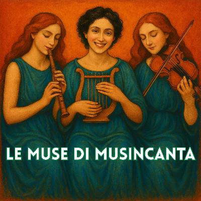 Myra Hess: La pianista del '900 si racconta