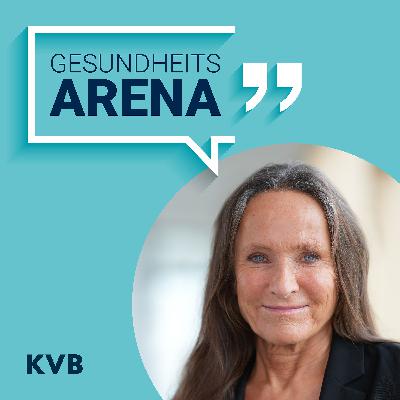 Depression – welche Behandlungsoptionen gibt es?