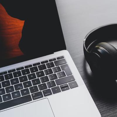 Future-Proofed Founders: Leading the Way in 2023