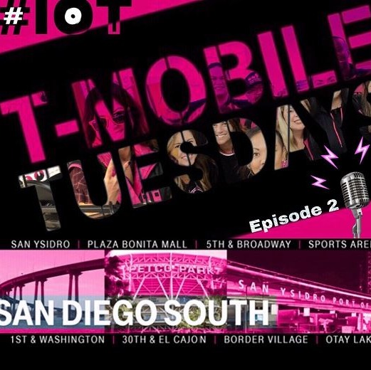 SDS IOT - Episode 2 SDS IOT - Episode 2
