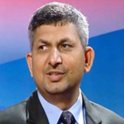 शासकीय स्वरुप र निर्वाचन प्रणाली बदल्ने प्रस्ताव किन बहशमा आयो ? डा. रूद्र शर्मा संघीयताका अध्येता तथा संविधानविद् शासकीय स्वरुप र निर्वाचन प्रणाली बदल्ने प्रस्ताव किन बहशमा आयो ? डा. रूद्र शर्मा संघीयताका अध्येता तथा संविधानविद्