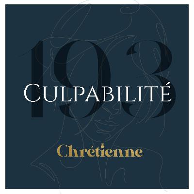 193. Comprendre la culpabilité