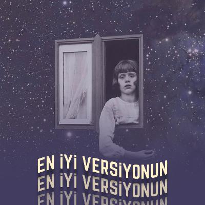 Olgunlaşmamış Yetişkinler
