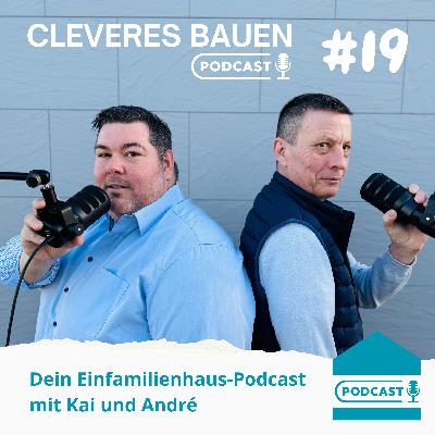 Achtung, Schublade! – Wie Bauunternehmen & Banken Kunden einstufen.