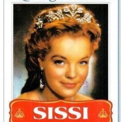 Sissi et le cinéma: quand la réalité ne rencontre pas toujours la fiction