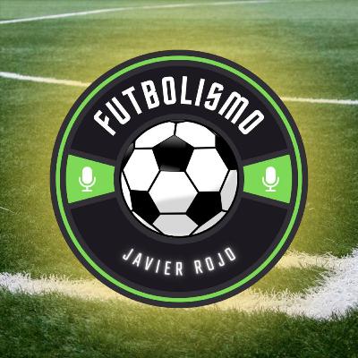 1x08 España repite trauma y queda eliminada por Marruecos 1x08 España repite trauma y queda eliminada por Marruecos