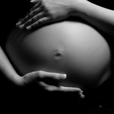 How to deal with Teenage Pregnancy