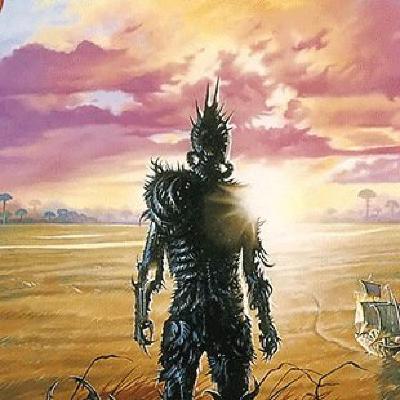 Librería Hermética #15 Hyperión, Mundo Subterráneo y Día del Cómic Gratis Librería Hermética #15 Hyperión, Mundo Subterráneo y Día del Cómic Gratis