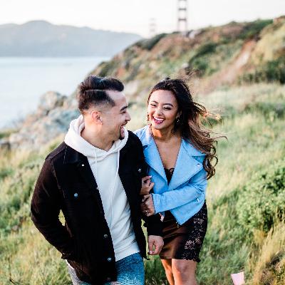 Yay, You're Engaged! Next Steps To Take To Plan Your Wedding Yay, You're Engaged! Next Steps To Take To Plan Your Wedding