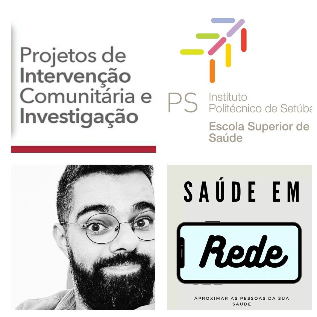 10. Hipertensão arterial: programa ESS Bem-EsTAr e recursos educativos desenvolvidos para todos.