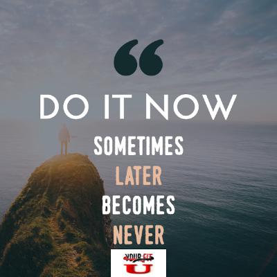 Start Weight Loss Transformation Progress Today Start Weight Loss Transformation Progress Today