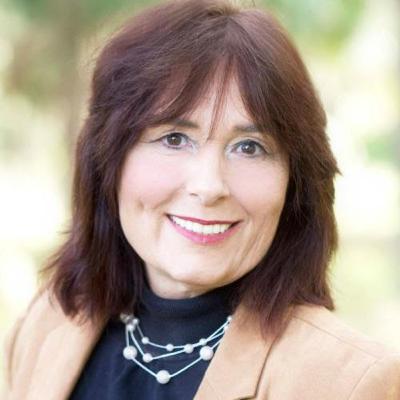 The Power Of A Press Release with Tami Patzer