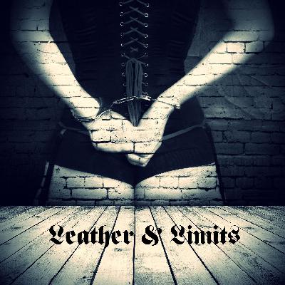 Conventions & Education Conventions & Education