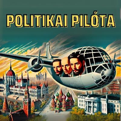 Az őrült Trump, a Fidesz vagy Magyar Péter éve lesz 2025? Az identitás- vagy osztályharc mozgatja a világot? Dopeman és a nagy felhőkarcoló vita. Az őrült Trump, a Fidesz vagy Magyar Péter éve lesz 2025? Az identitás- vagy osztályharc mozgatja a világot? Dopeman és a nagy felhőkarcoló vita.