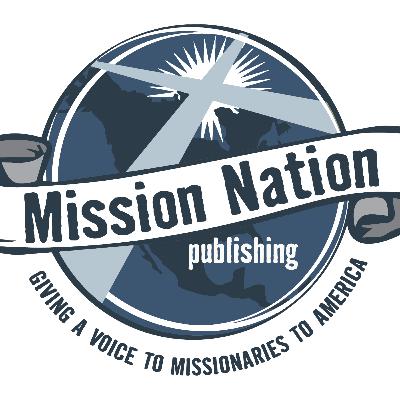 Introduction Introduction