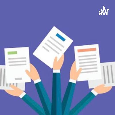 Curación de contenidos