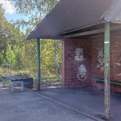 Mobilitātes izaicinājumi