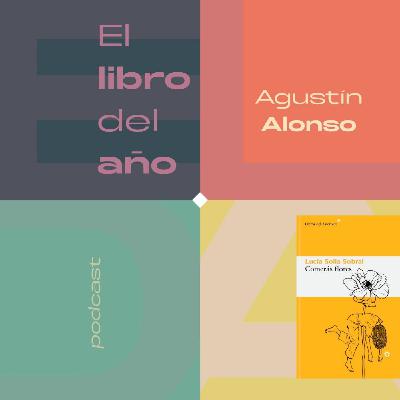 Recomendaciones de libros junio-noviembre 2025 Recomendaciones de libros junio-noviembre 2025