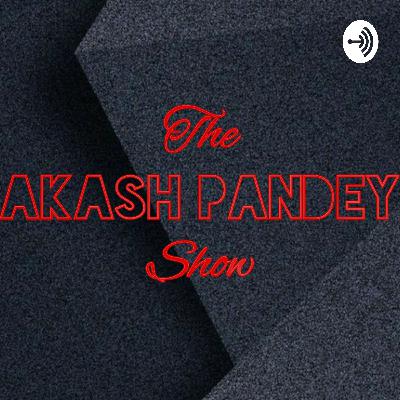 Gyaan ka bhandaar with Ashutosh Pratihast