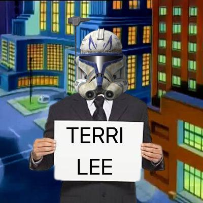 Episode 269: Morbius March Madness - Spider-Man The Animated Series Part 3 of 3