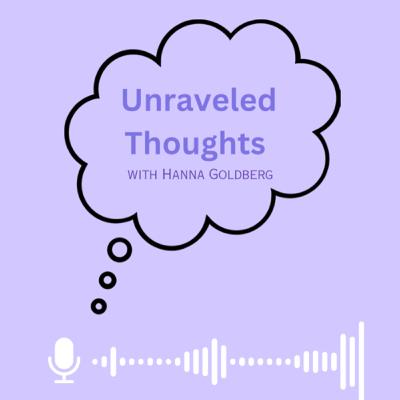 Unraveling My Morning Routines