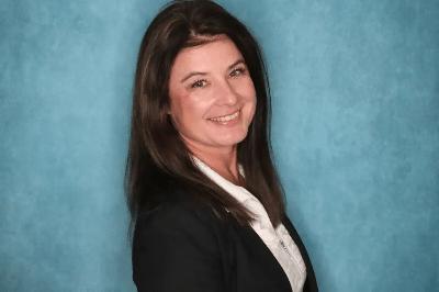 EP 128 – Healing Patterns with Energy Intelligence Method™ with Janell Rae