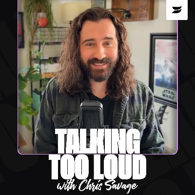 What We Learned Turning Our Podcast Into a YouTube Show What We Learned Turning Our Podcast Into a YouTube Show