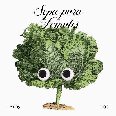 sopa para tomates #3 - toc sopa para tomates #3 - toc