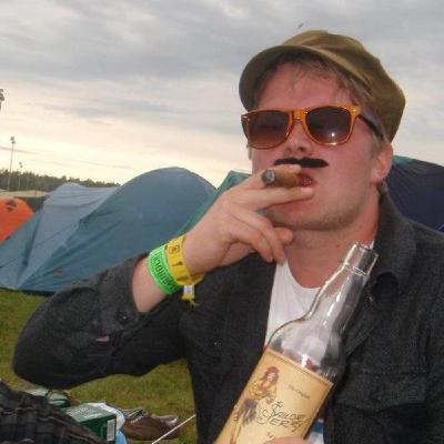 Tippaaminen ravintoloissa, Bacardin lähtö Suomesta ja Joulu Tippaaminen ravintoloissa, Bacardin lähtö Suomesta ja Joulu