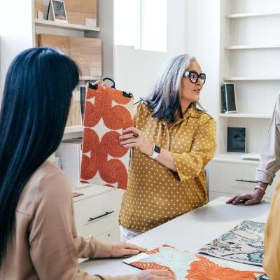 How to Start Business Credit with EIN: Your Ultimate Guide to Building Business Credit in 2025