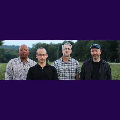 Whispering Worlds w/ Aaron Shragge (John Hassell Tribute) Ragas Live Festival 2025