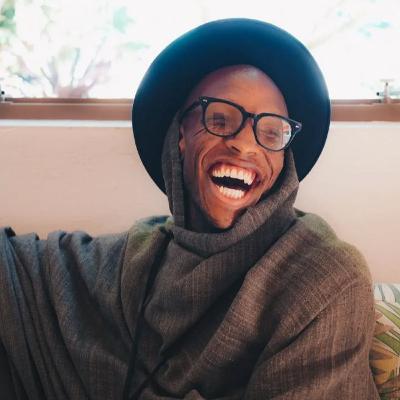 Jaya Jagannath Das - 8.17.25