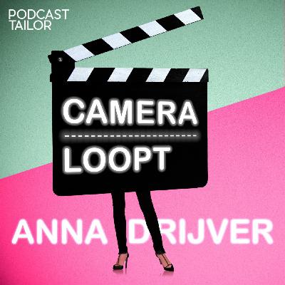 S3E2 Tim Oliehoek: Van Wiplala tot Hendrik Groen maar het allerleukst als er iets ontploft…
