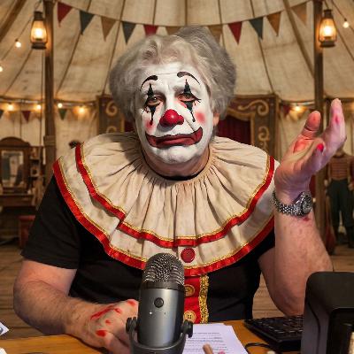 Historia del Circo | Dominical Historia del Circo | Dominical