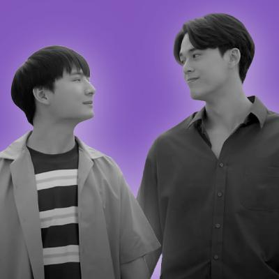 S3 Ep1: Be My Favorite: The Best BL You've Never Seen