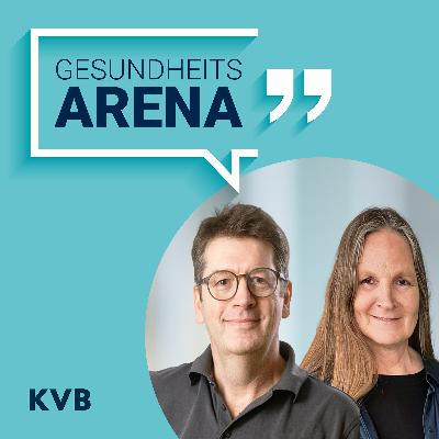 Hören, helfen, handeln