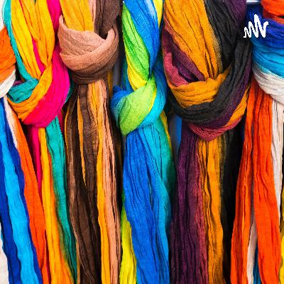 405.《天天德州》终下架:面对赌博灰产,腾讯也无能为力 405.《天天德州》终下架:面对赌博灰产,腾讯也无能为力