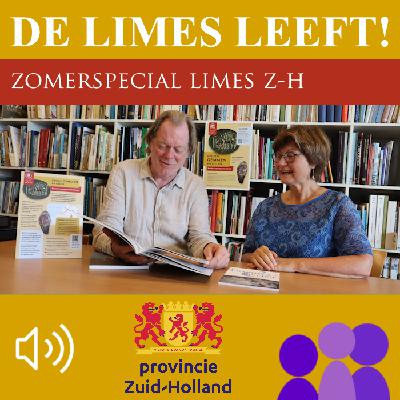 S4A12 Achter de schermen bij de Gemmententoonstelling S4A12 Achter de schermen bij de Gemmententoonstelling