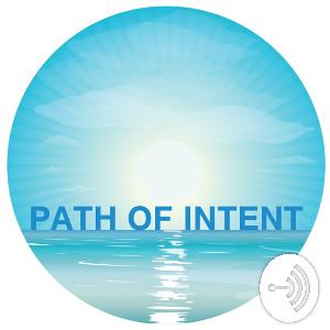 Synchronicity: An everyday occurrence