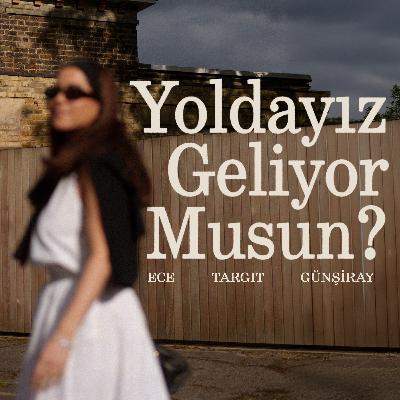 İyi Bir İlişkinin Sırrı